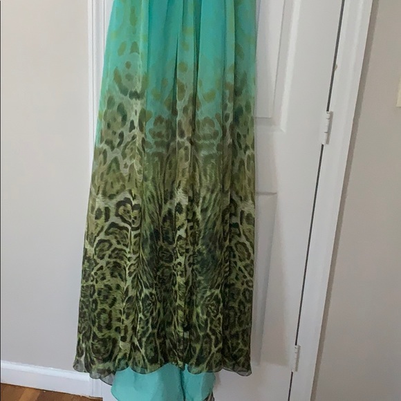 Women Partty dress - Picture 3 of 13